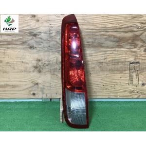 トヨタ☆18系 クラウン マジェスタ UZS186 後期 左テールライト : 株式