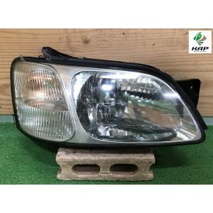 ストリーム RN6 HID ヘッドライト 左右セット バラスト100-22652 ストリーム RN6 HID ヘッドライト 左右セット バラスト100-22652