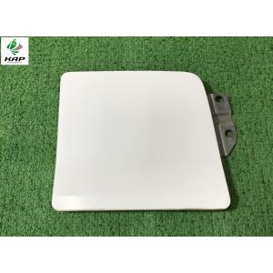 トヨタクラウン トランクのダンパーセット (64530-0W120)新品 未使用 トヨタクラウン トランクのダンパーセット (64530-0W120)新品 未使用