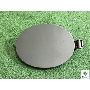 トヨタクラウン トランクのダンパーセット (64530-0W120)新品 未使用 kotobiki-ap_22o3003