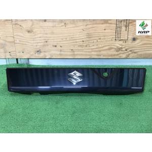 トヨタ☆クラウン ハイブリット GWS204 トランクアブソーバー