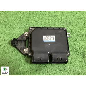 三菱☆パジェロミニ H56A 純正 アンダーカバー／エンジン下カバー
