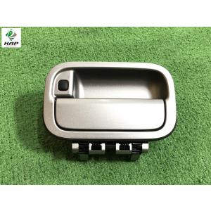 トヨタ☆クラウン ハイブリット GWS204 トランクアブソーバー