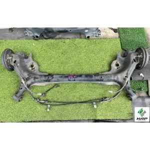 【再出品】ファイナルコネクション リアアクスル MK32S スペーシア m56973638258_1.jpg?1744290850