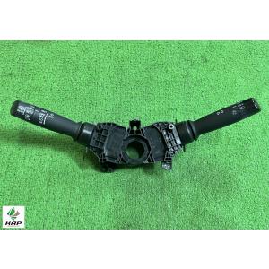 ホンダ 純正 オデッセイ 《 RC2 》 ワイパースイッチ 35256-T5A-T01