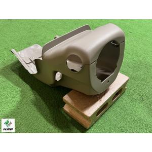 N-BOX DBA-JF1 ステアリングシャフト ステアリングコラム 純正品番