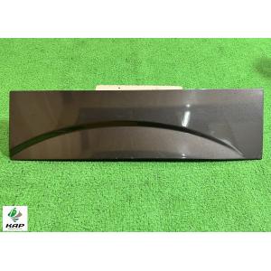 トヨタクラウン トランクのダンパーセット (64530-0W120)新品 未使用 トヨタクラウン トランクのダンパーセット (64530-0W120)新品 未使用