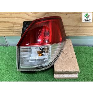 ソリオ DBA-MA15S 左テールランプ ライト 35230 : 吉永商店 - 通販