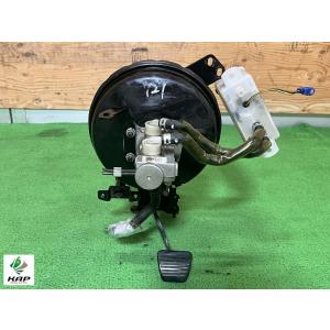 トヨタ アクア NHP10 DENSO純正リビルト 電動コンプレッサー 88370