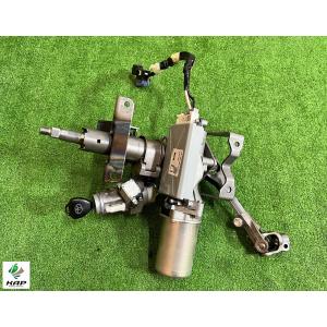 H26 Ｎ　ＢＯＸ JF1 パワステラック/PSギャーボックス 94503 H26 N BOX JF1 パワステラック/PSギャーボックス 94503 H26