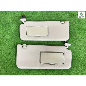 トヨタ純正 130系 マークX GRスポーツ用 ボンネットフード