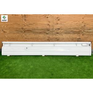 トヨタ☆クラウン ハイブリット GWS204 トランクアブソーバー