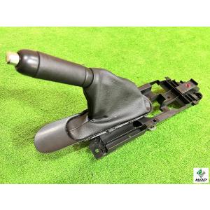 BMW☆3シリーズ ツーリング Mスポーツ E46 トノカバー : 株式会社