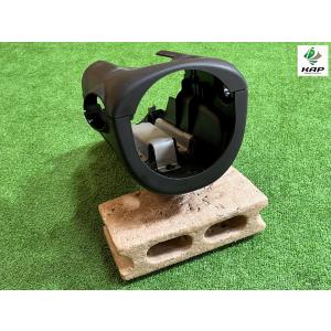 BMW☆3シリーズ ツーリング Mスポーツ E46 トノカバー : 株式会社