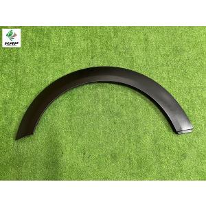 トヨタ☆クラウン ハイブリット GWS204 トランクアブソーバー