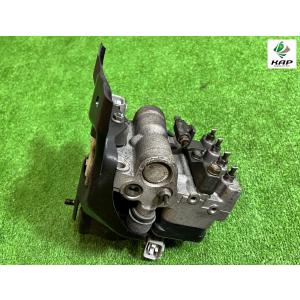トヨタ純正　ブレーキアクチュエーター　44510-58030 新品未使用品 トヨタ 純正 カリーナED 《 ST200 》 ABSブレーキアクチュエーター