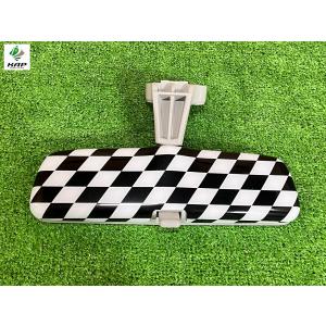 日産☆シーマ HF50 3000ターボ スカッフプレートセット : 株式会社