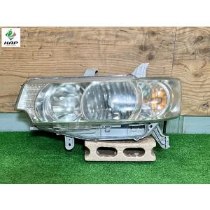 日産☆クリッパー U71V 純正 左ヘッドライト STANLEY P5701 : 株式会社