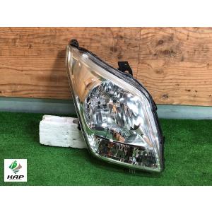 ホンダ☆ステップワゴン RK5 純正 HID ヘッドライト 右 KOITO 100