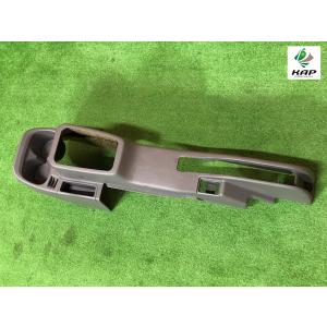 ダイハツ☆コペン L880K センターコンソール 58910-97205 : 株式会社