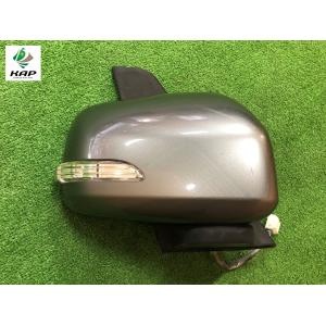 ☆ ホンダ 純正 新品 S2000 AP1 AP2 セカンダリーシャフト 23230-PCY