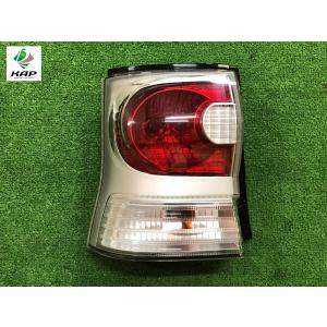 UZS186 トヨタクラウン majesta テールライト　セット UZS186 トヨタクラウン majesta テールライト セット UZS186 トヨタ