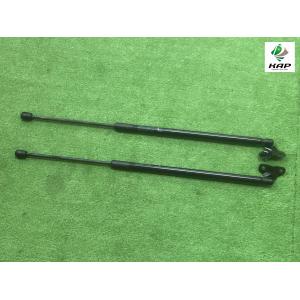 トヨタ☆クラウン ハイブリット GWS204 トランクアブソーバー