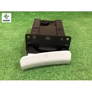 BMW☆3シリーズ ツーリング Mスポーツ E46 トノカバー : 株式会社