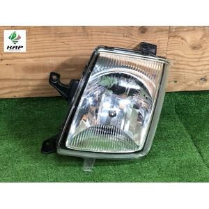 フリード 左右 ヘッドライト ライト ハロゲン KOITO 100-62053 ホンダ フリード GB3/GB4 ハロゲンヘッドライト 100-62053 - メルカリ