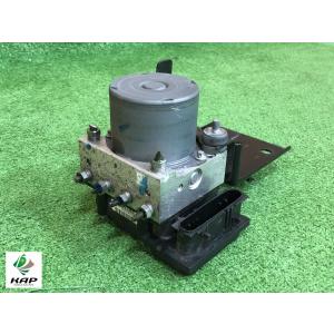 エルグランド PE52 ABSアクチュエーター 47660-3WS0A 47660-3WS0B 送料