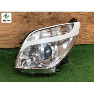スズキ☆エブリィ DA64V 純正 右ヘッドライト HCR504 : 株式会社 