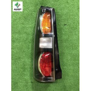 UZS186 トヨタクラウン majesta テールライト　セット UZS186 トヨタクラウン majesta テールライト セット UZS186 トヨタ