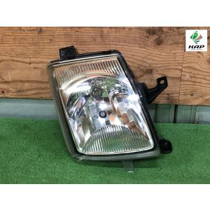 ストリーム HID ヘッドライト バラスト付 KOITO 100-22652 ホンダ☆ストリーム RSZ RN8 純正 HID 右ヘッドライト KOITO 100-22652