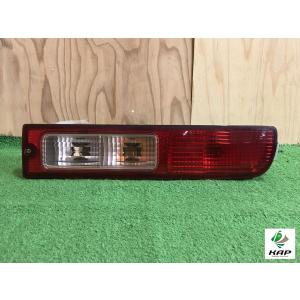 ダイハツ 純正 ハイゼット 《 S331V 》 左テールランプ P10600