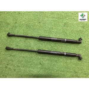 トヨタクラウン トランクのダンパーセット (64530-0W120)新品 未使用 トヨタクラウン トランクのダンパーセット (64530-0W120)新品 未使用