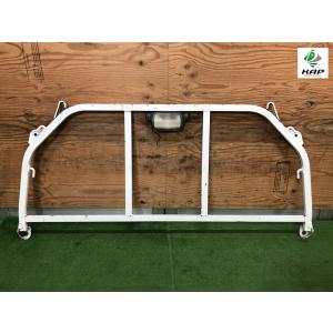 トヨタ☆クラウン ハイブリット GWS204 トランクアブソーバー