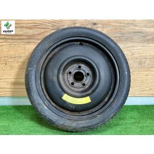 エスティマ エスティマ ACR50W スペアタイヤ 16×4T 中古 : 株式会社