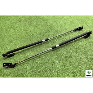 トヨタ☆クラウン ハイブリット GWS204 トランクアブソーバー