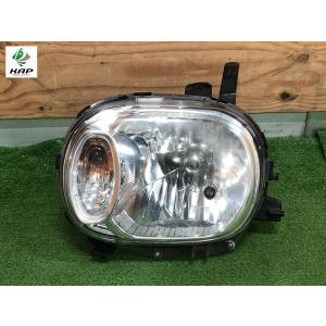 ホンダ☆ステップワゴン RK5 純正 HID ヘッドライト 右 KOITO 100