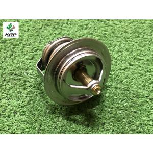 トヨタ☆クラウン GRS202 純正 スロットルボディ 22030-31020 : 株式