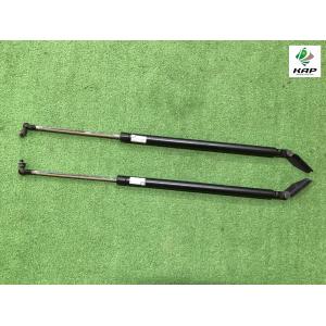 RX-7 FD3S【GA design メーターボックス (GFRP)】Abflug/アブフラッグ