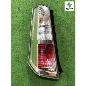 可視光応答型 光触媒 スプレー 全量噴射タイプ スリーボンド 6735