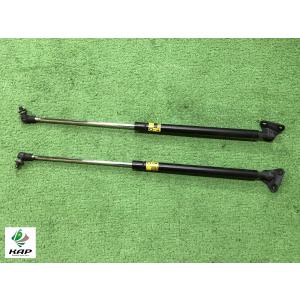 トヨタ☆クラウン ハイブリット GWS204 トランクアブソーバー