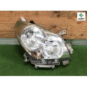 ホンダ☆フリード GB3 純正 右ヘッドライト 100-22889 : 株式会社