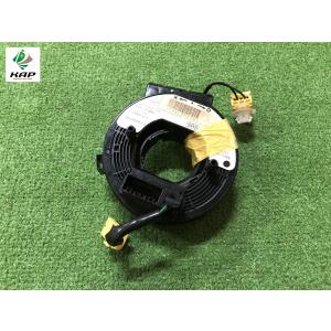ホンダ 純正 N-BOX 《 JF3 》 スパイラルケーブル 77900-TTA-S31