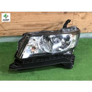 ホンダ☆フリード GB3 純正 右ヘッドライト 100-22839 : 株式会社