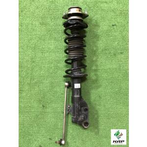 【再出品】ファイナルコネクション リアアクスル MK32S スペーシア 再出品】ファイナルコネクション リアアクスル MK32S スペーシア