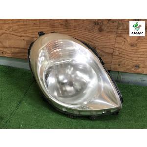 ダイハツ☆ハイゼットカーゴ S320V 右ヘッドライト KOITO 100-51771