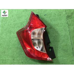 トヨタ☆18系 クラウン マジェスタ UZS186 後期 左テールライト : 株式