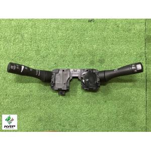 セレナ DBA-C26 ディマースイッチ 295968 : 有限会社 村上パーツ